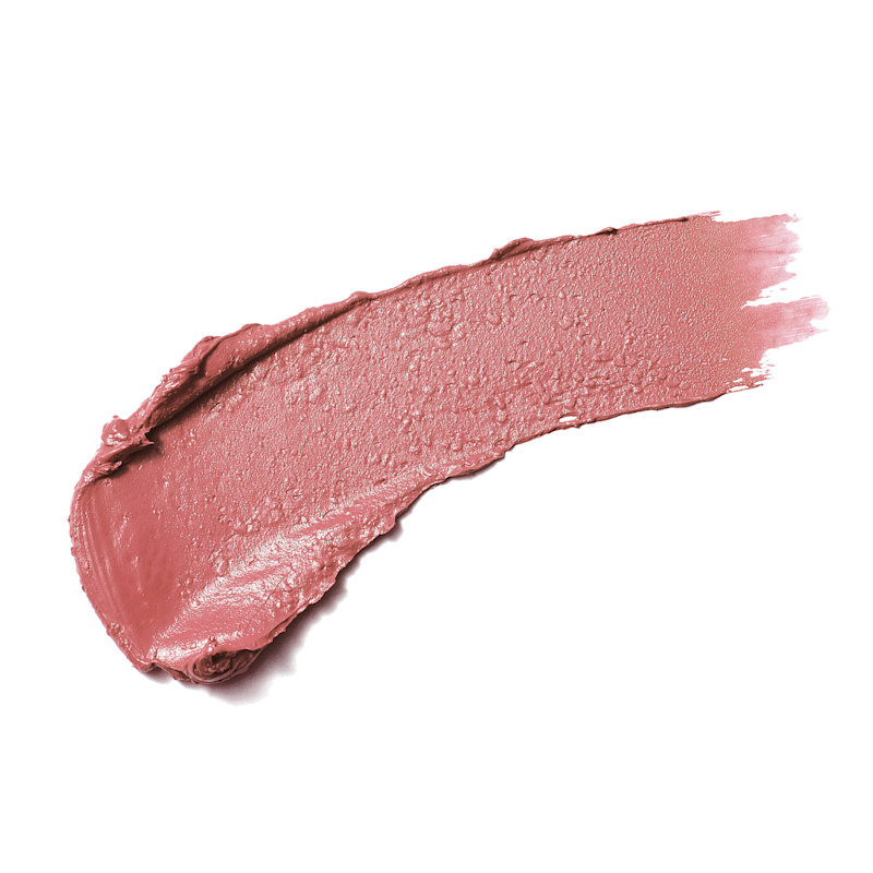 Thumbnail of Colour Intense Cream Lipstick - Hush image