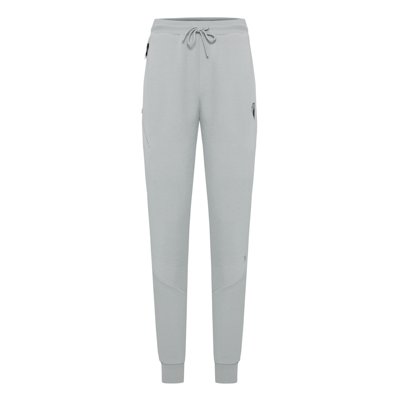 Thumbnail of Comfort Track Sweatpant - Men image