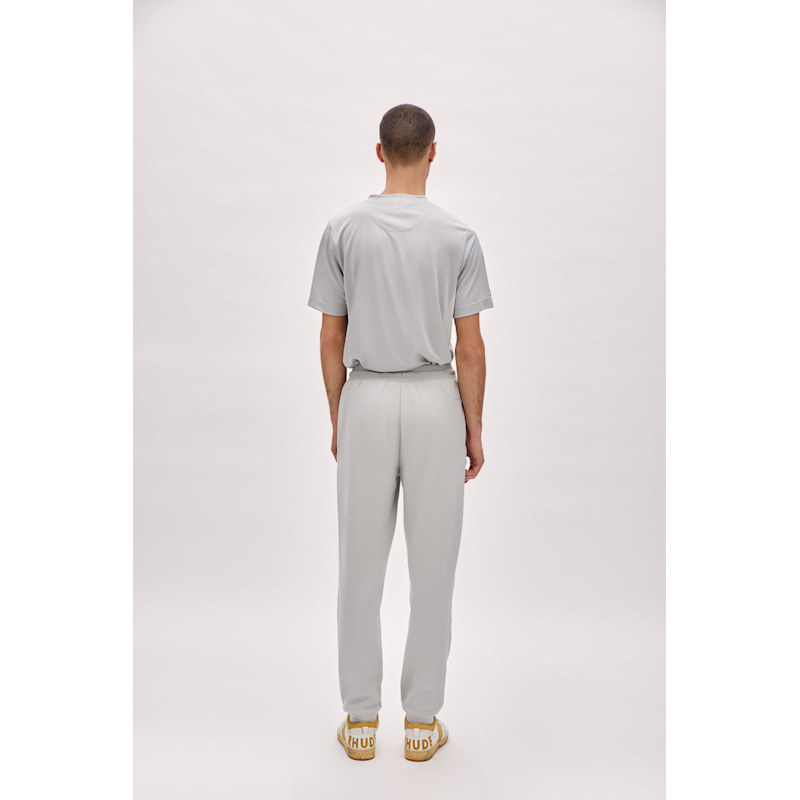 Thumbnail of Comfort Track Sweatpant - Men image