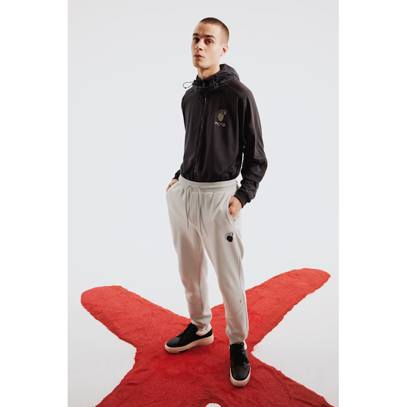 Thumbnail of Comfort Track Sweatpant - Men image