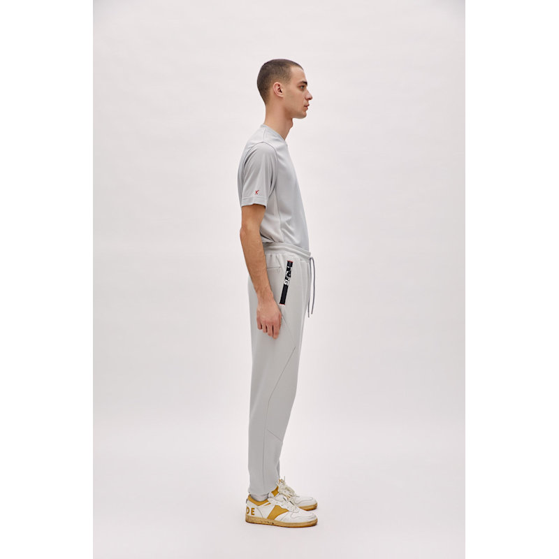 Thumbnail of Comfort Track Sweatpant - Men image