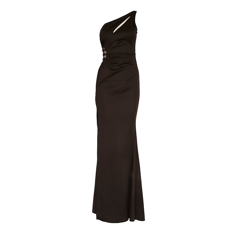 chinese dress ladies Maggy London Midi Dress main image 0