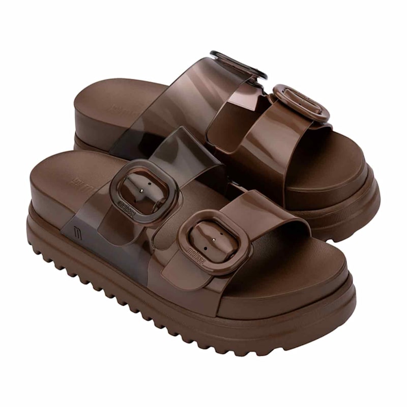 Thumbnail of Cozy Platform - Brown image