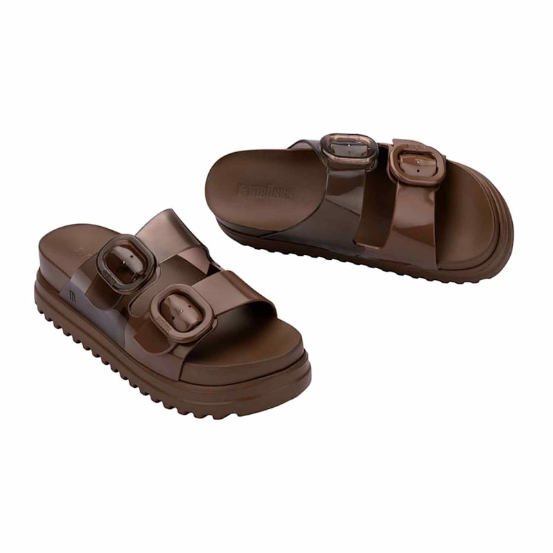 Thumbnail of Cozy Platform - Brown image
