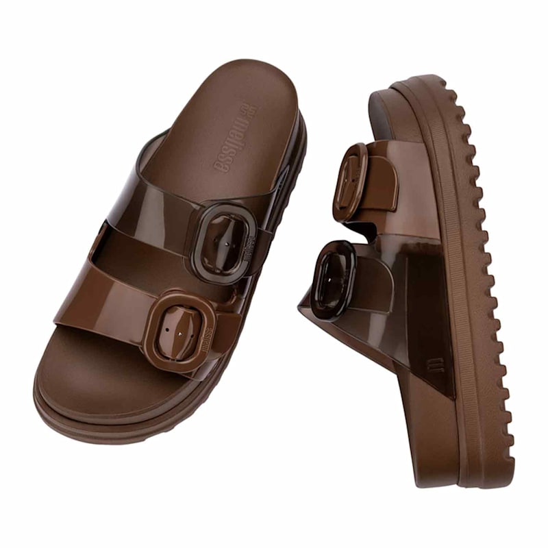 Thumbnail of Cozy Platform - Brown image