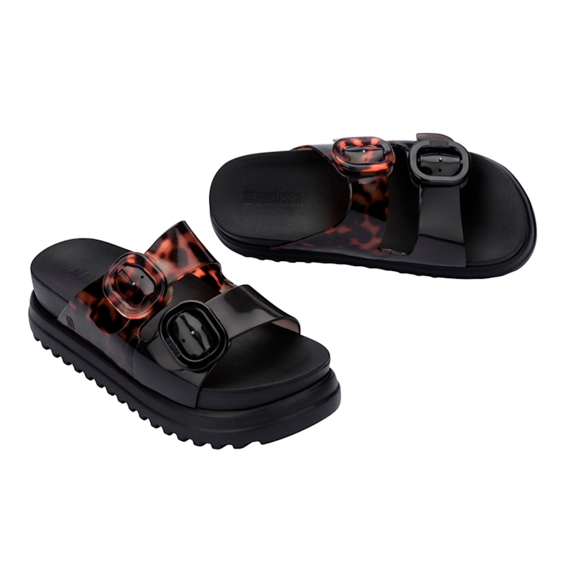 Thumbnail of Cozy Platform - Black Tortoise Shell image