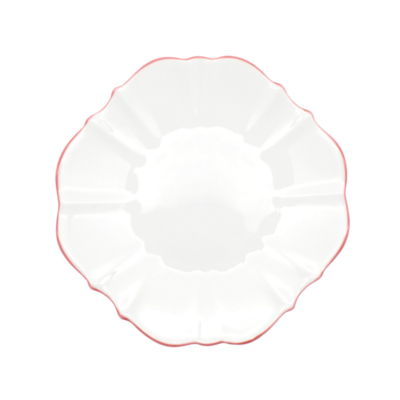 Twig New York Amelie Dinner Plate - Thumbnail 3