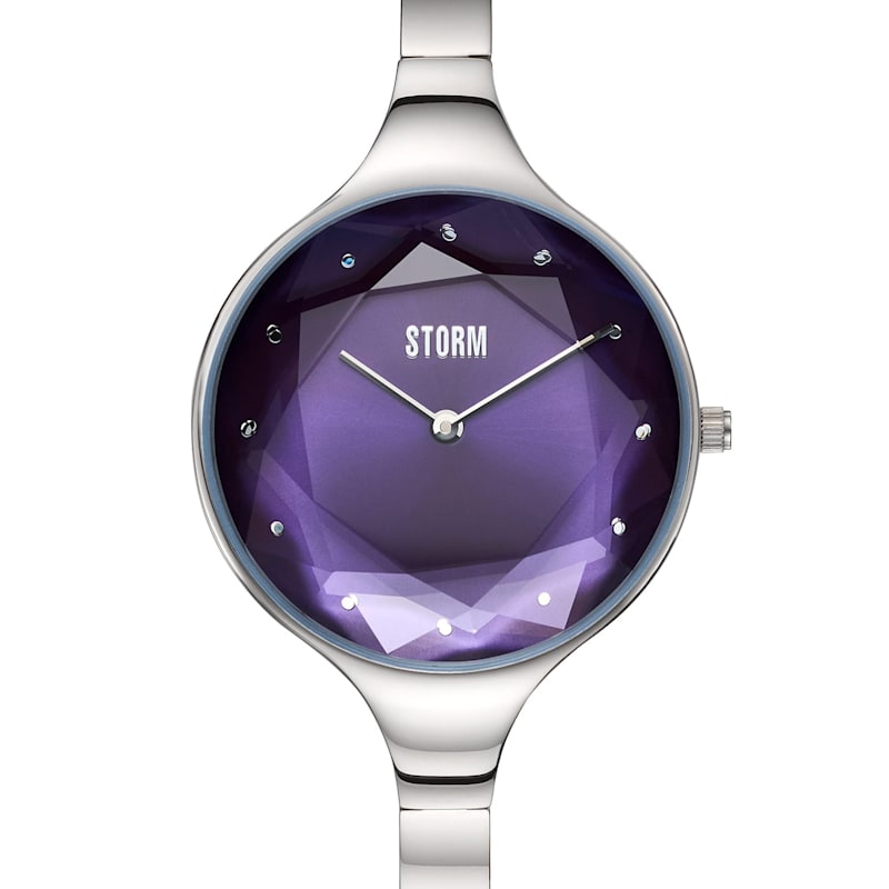 Thumbnail of Cristola Purple image