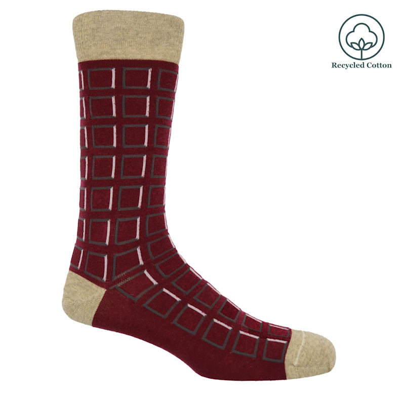 Thumbnail of Cinder Men's Gift Box image