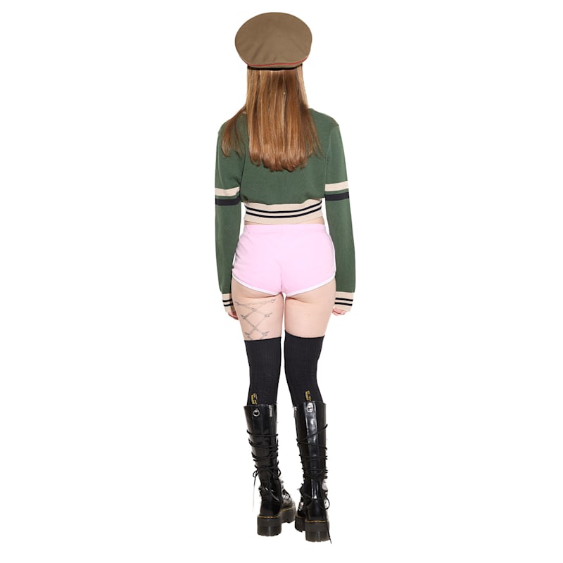 Thumbnail of Cunt Sweater image