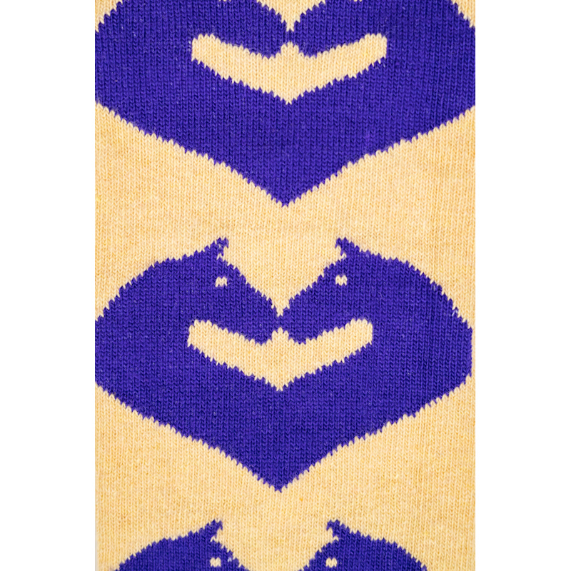 Thumbnail of Cuore Di Cavallo Women's 3-Sock Bundle image
