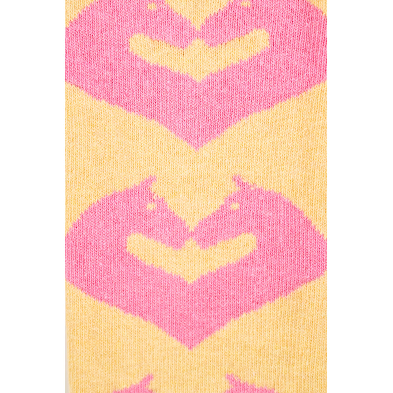 Thumbnail of Cuore Di Cavallo Women's 3-Sock Bundle image