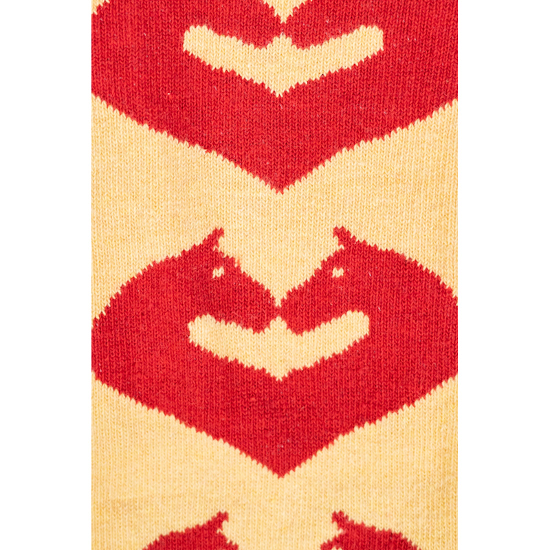 Thumbnail of Cuore Di Cavallo Women's 3-Sock Bundle image