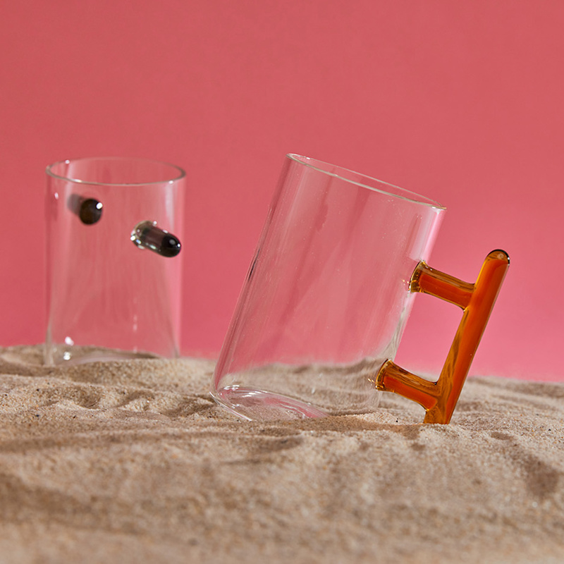Thumbnail of Cup | Tori image