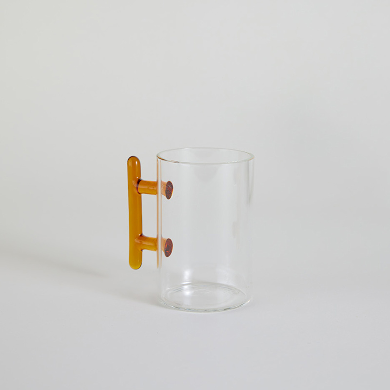 Thumbnail of Cup | Tori image