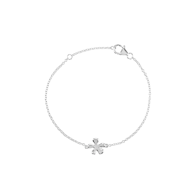 Thumbnail of Cute Splash Bracelet image