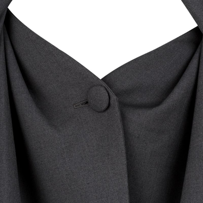 Thumbnail of Cutout Blazer image