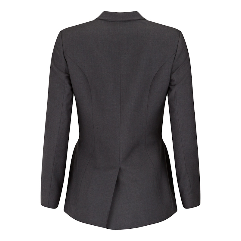 Thumbnail of Cutout Blazer image