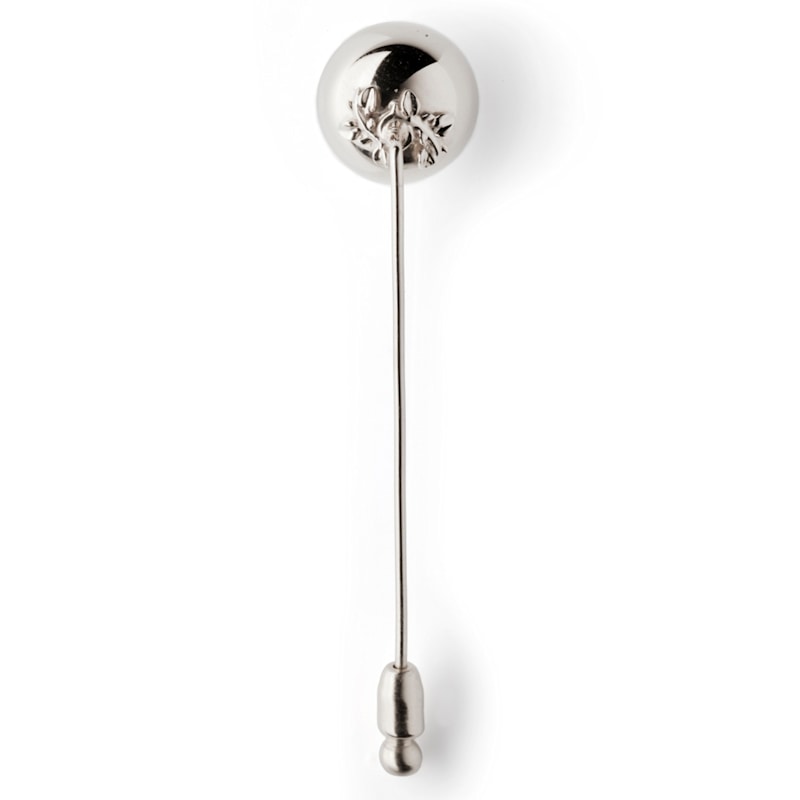 Thumbnail of Orb Lapel Pin image