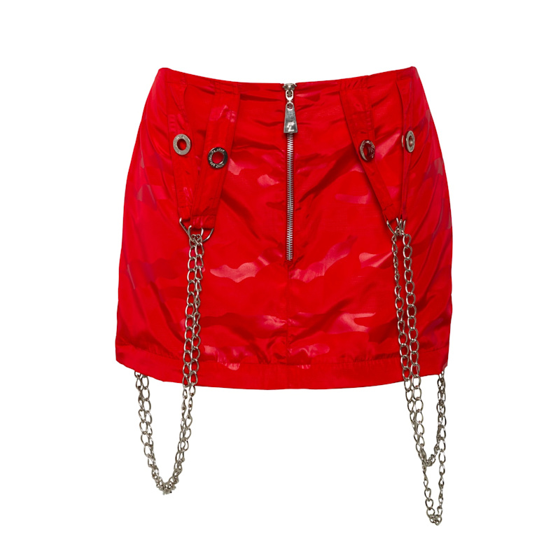 Thumbnail of Ramona Skirt image