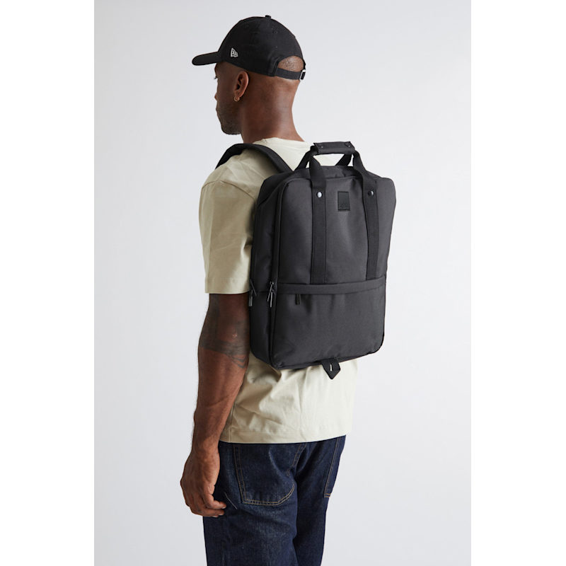 Thumbnail of Daily Backpack Black image