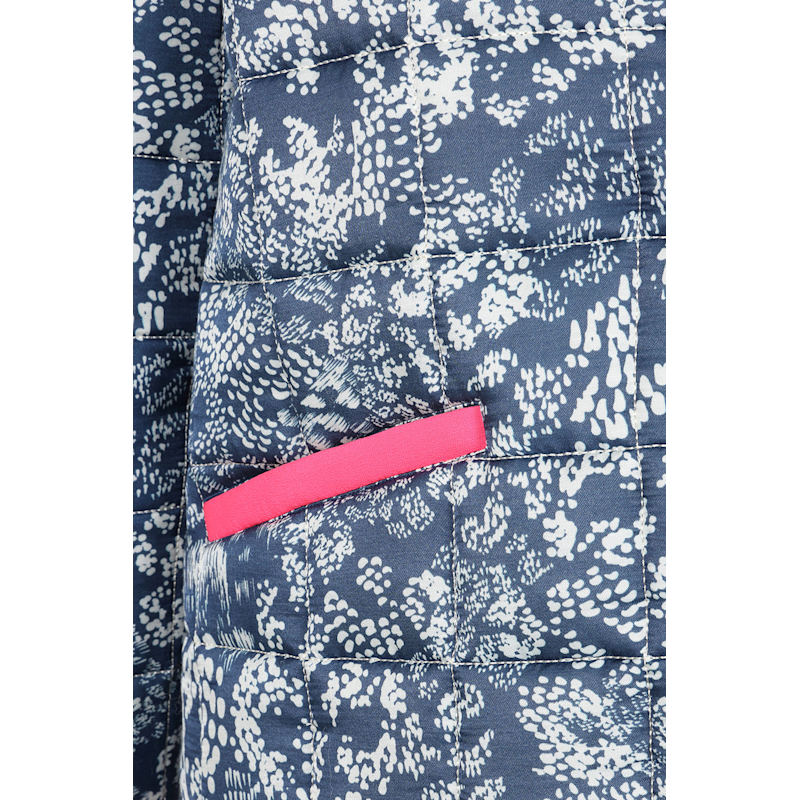 Thumbnail of Dalton Capri Azure image