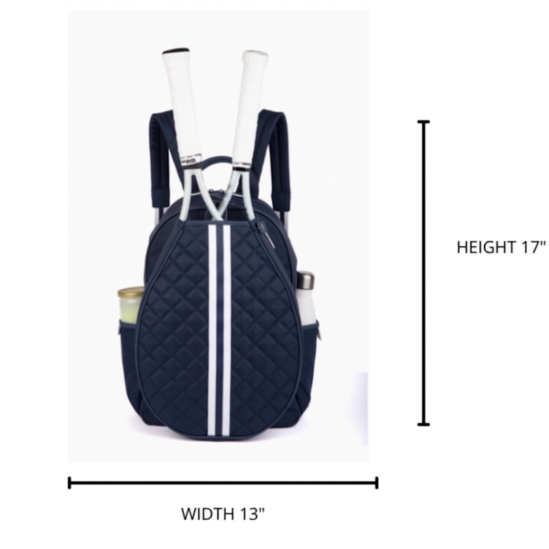 Thumbnail of Darling - Black image