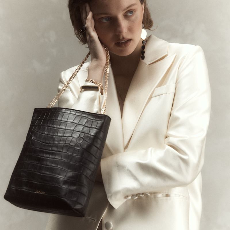 Thumbnail of Datcha Bag image