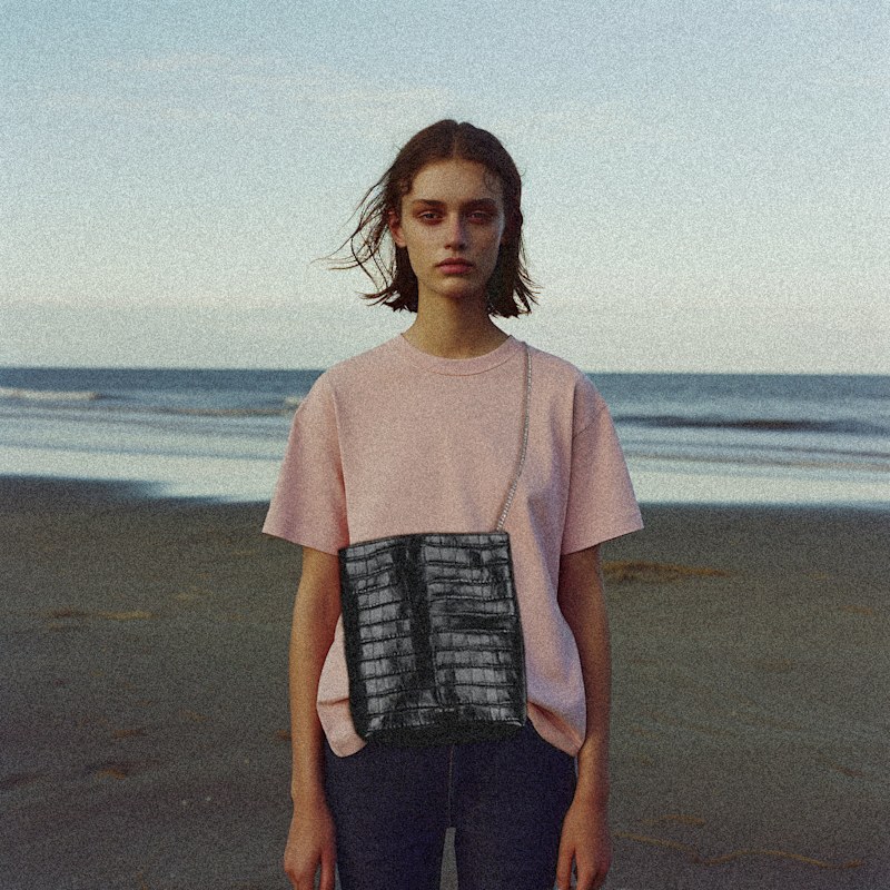 Thumbnail of Datcha Bag image