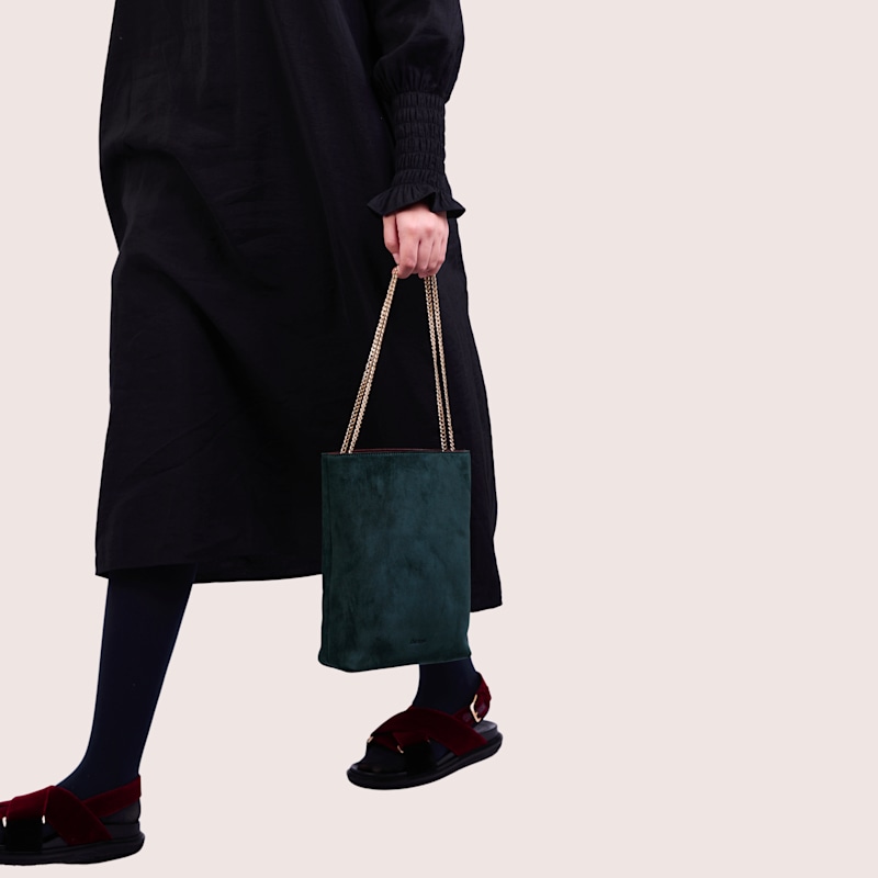 Thumbnail of Datcha Bag image