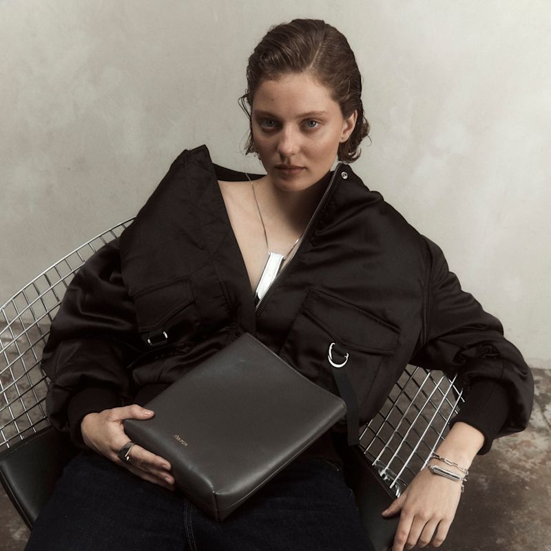 Thumbnail of Datcha Bag image