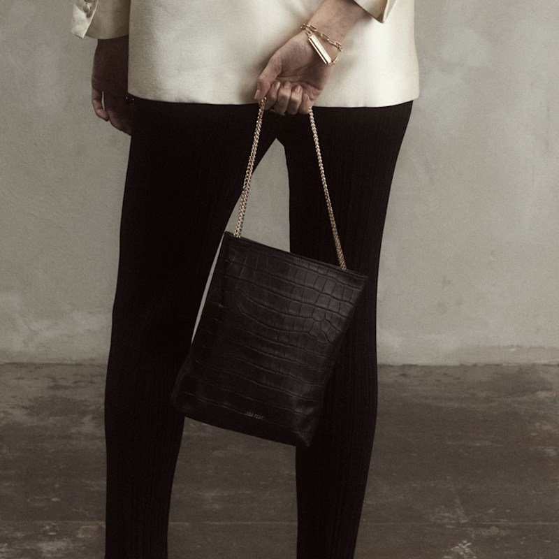 Thumbnail of Datcha Bag image