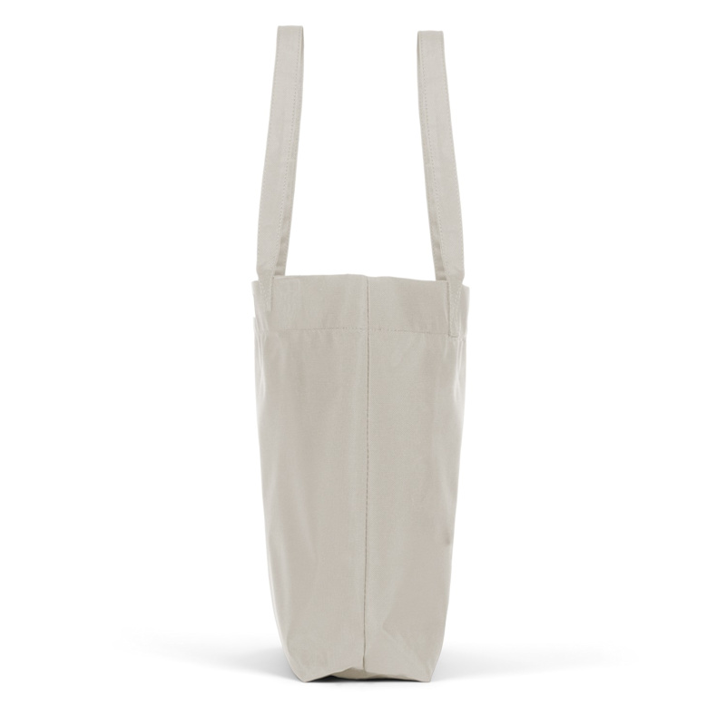 Thumbnail of Day Tote Aw Sand image