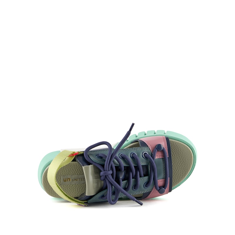 Thumbnail of Delta Sporty - Bio-Mint image