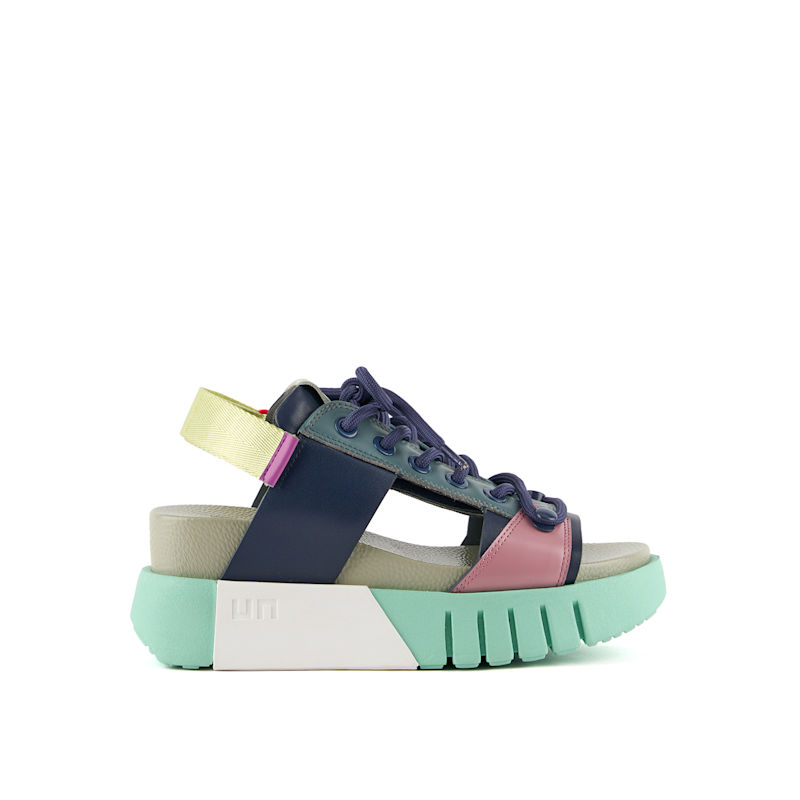 Thumbnail of Delta Sporty - Bio-Mint image