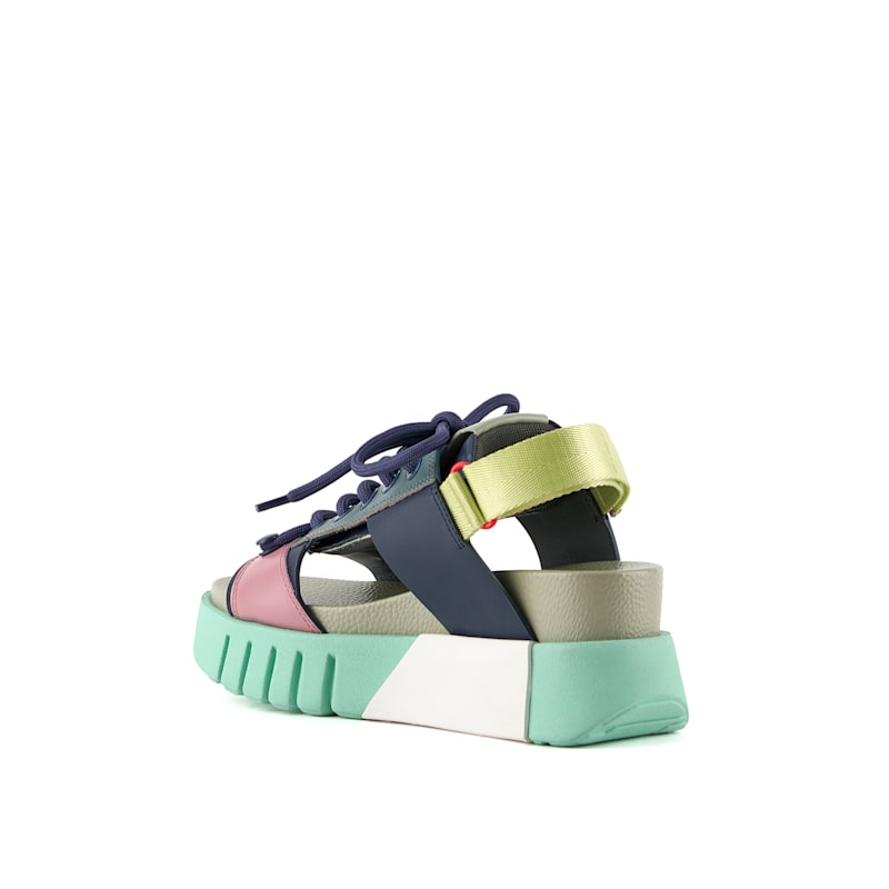 Thumbnail of Delta Sporty - Bio-Mint image