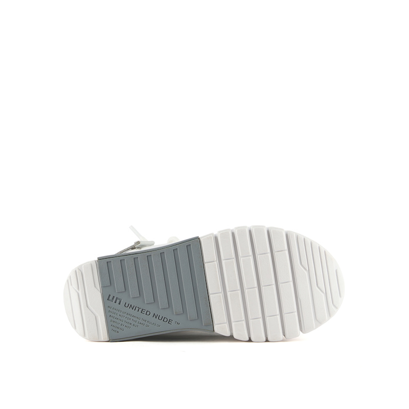 Thumbnail of Delta Sporty - Irony image