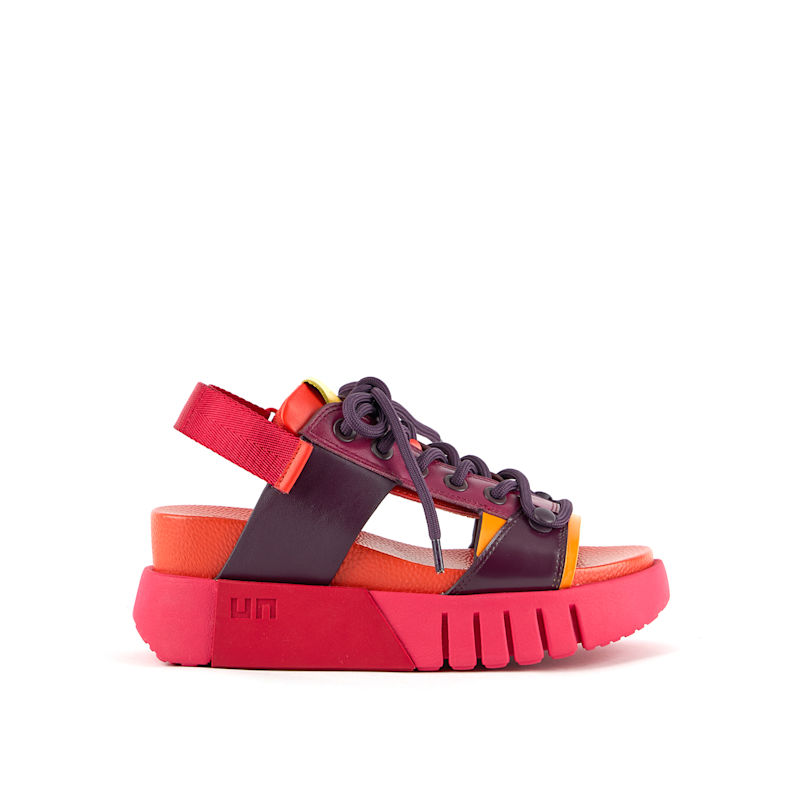Thumbnail of Delta Sporty - Mai Tai image