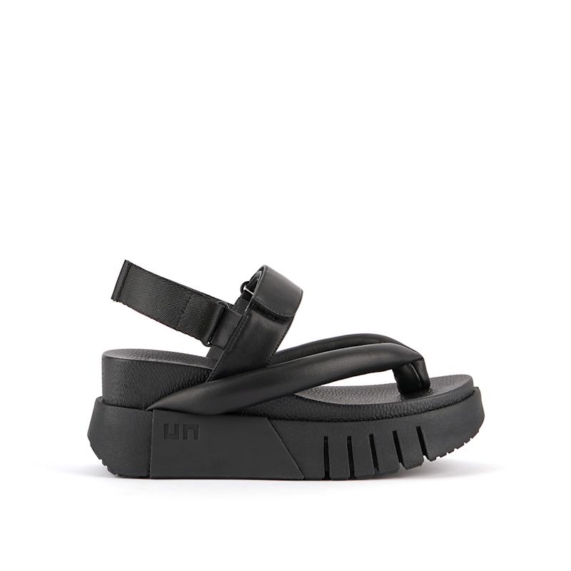 Thumbnail of Delta Tong Black image