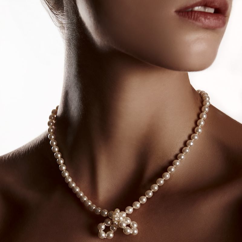 Thumbnail of Destinos G-String -  Jewel image