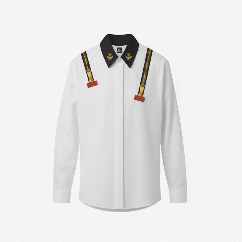 Thumbnail of Dillion Shirt image
