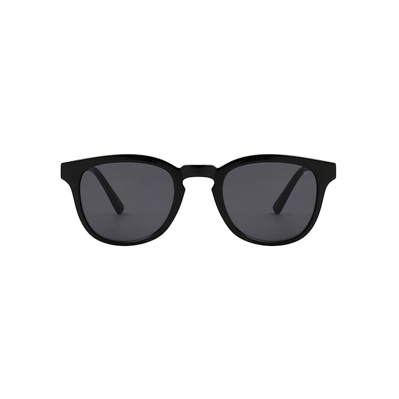 Thumbnail of Bate- Black image