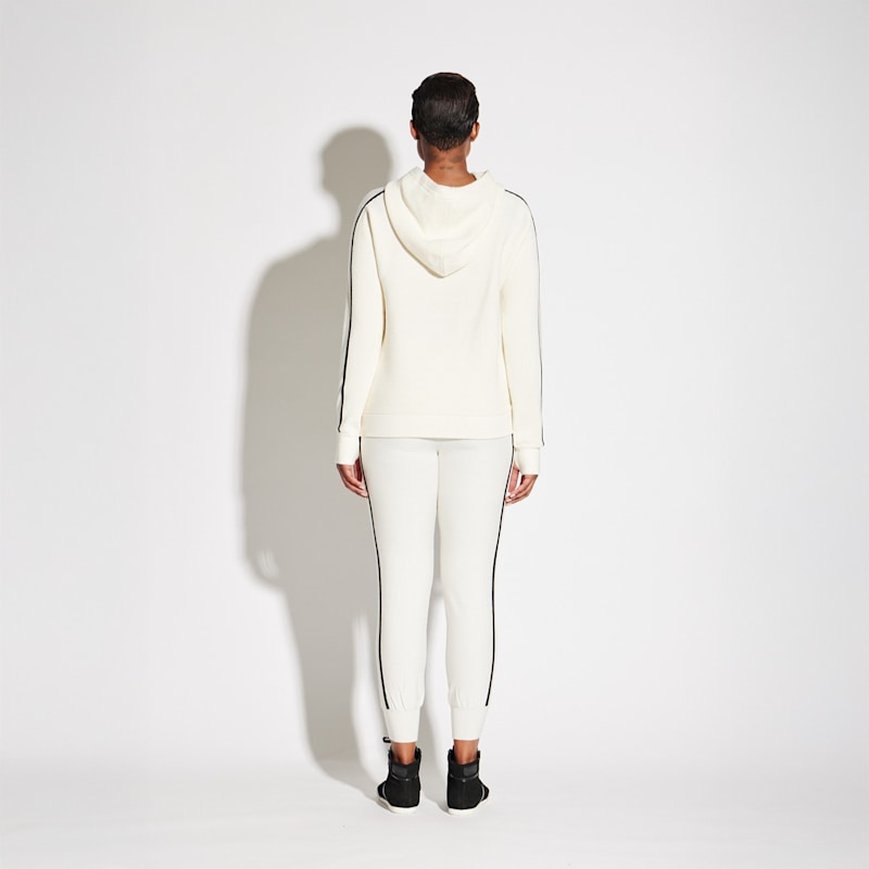 Thumbnail of Double Stripe Jogger image
