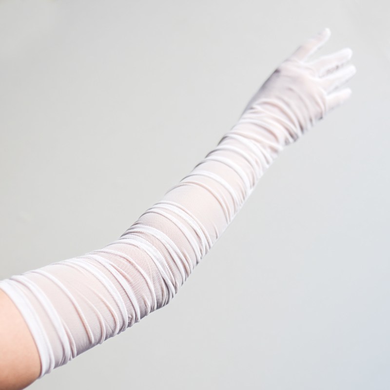 Thumbnail of Dove Gloves image