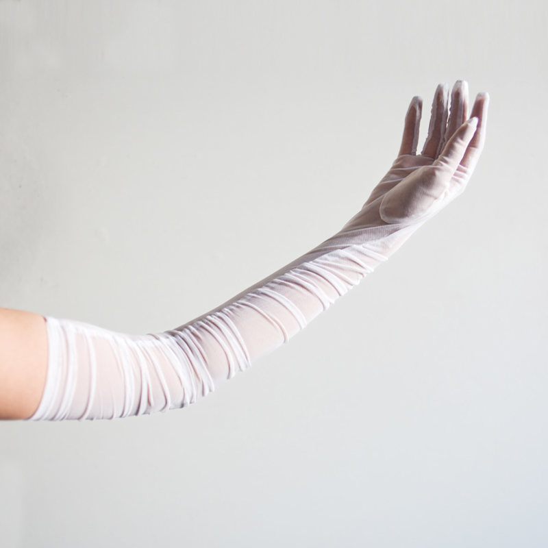 Thumbnail of Dove Gloves image
