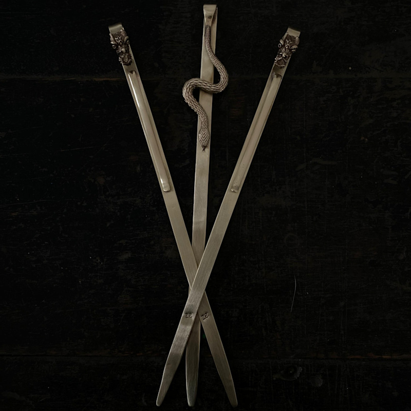 Thumbnail of Dragon Bookmark image