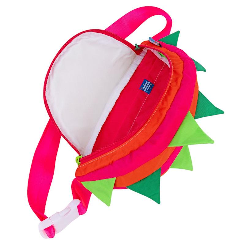 Thumbnail of Dragonfruit Slice Sling image