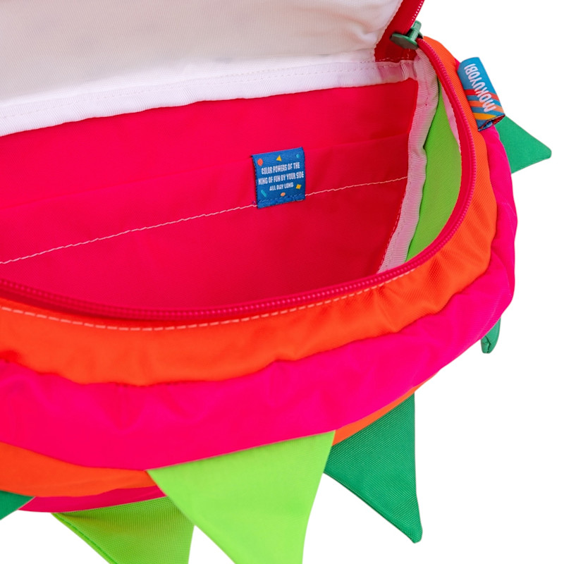 Thumbnail of Dragonfruit Slice Sling image