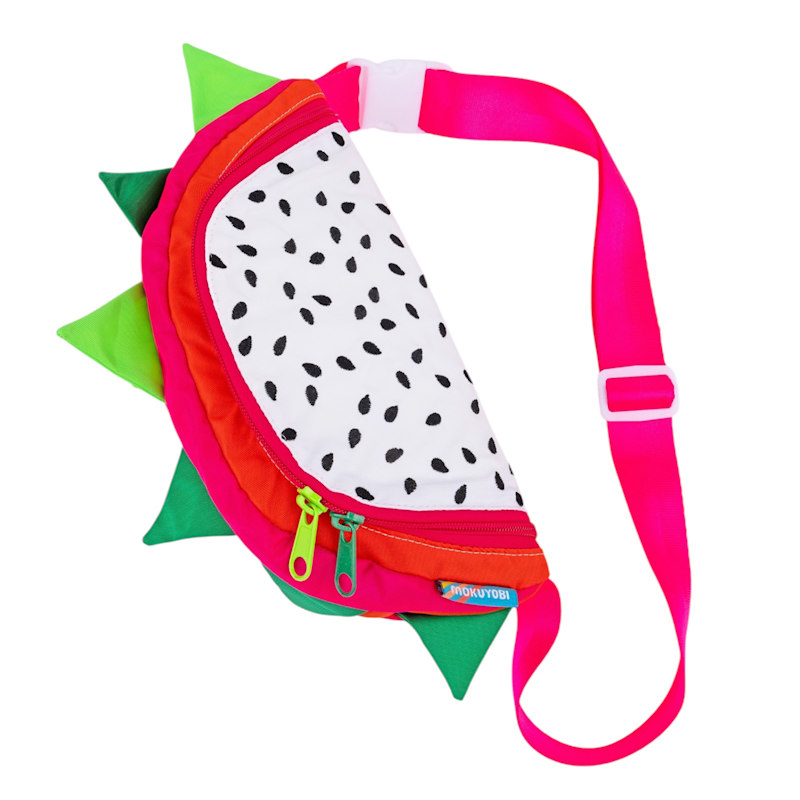 Thumbnail of Dragonfruit Slice Sling image