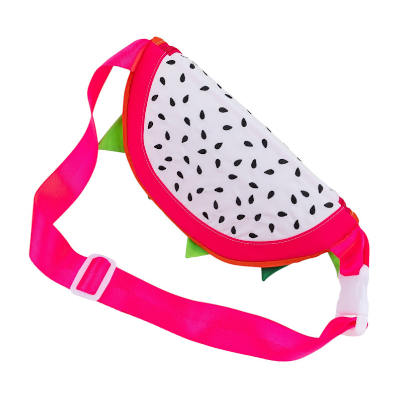 Thumbnail of Dragonfruit Slice Sling image